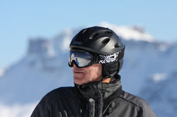 EDUBSU Arosa Jan 11 0118