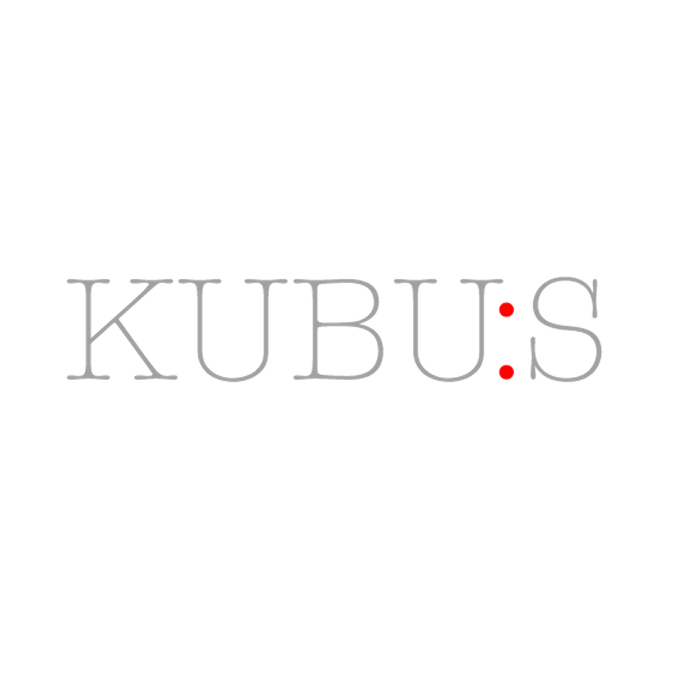Kubues