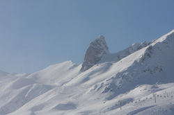 EDUBSU Arosa Jan 11 0110