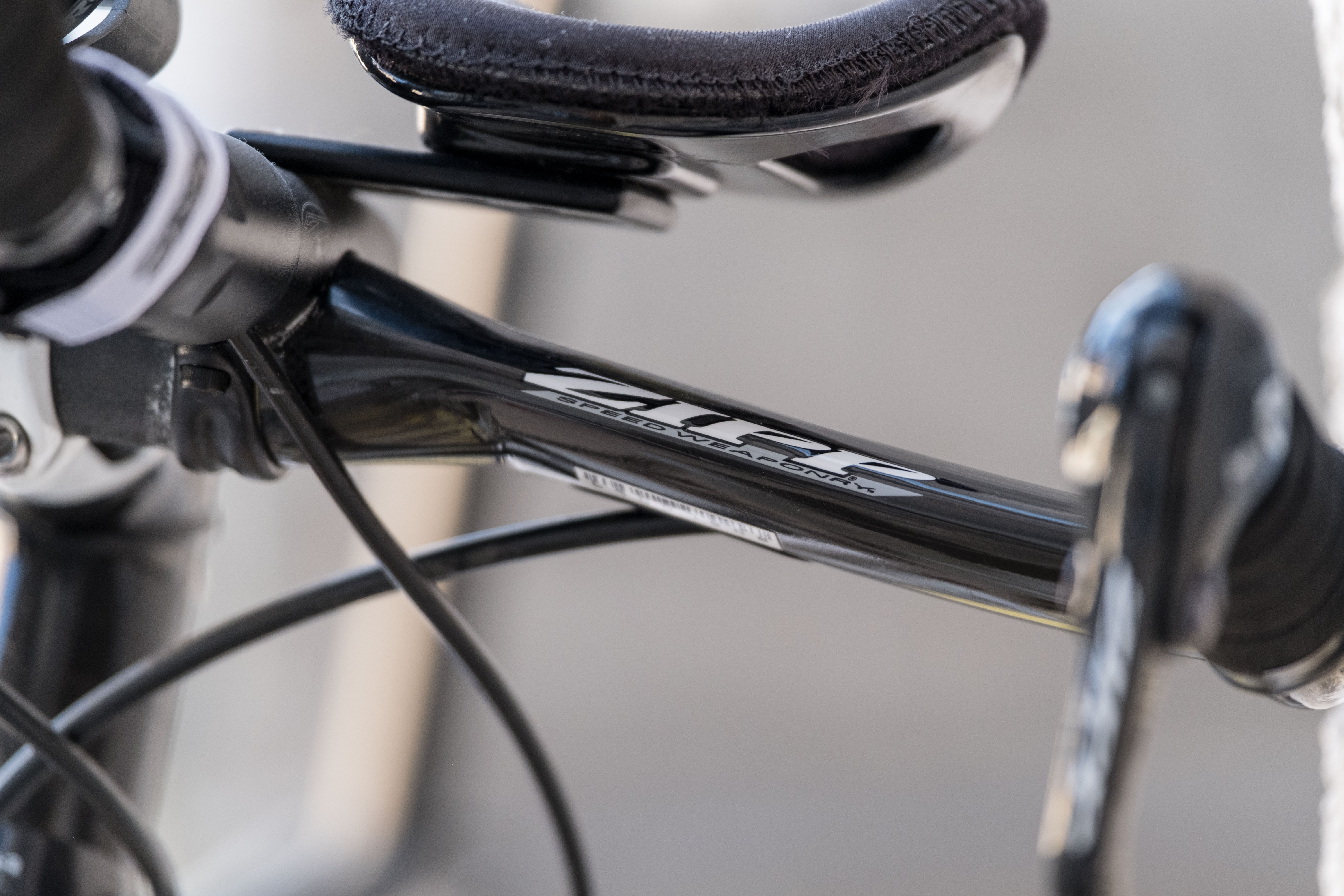 Selle Italia Condor Vintage – Années 80, Pour Vélo De Route Pinarello, Colnago, Bianchi