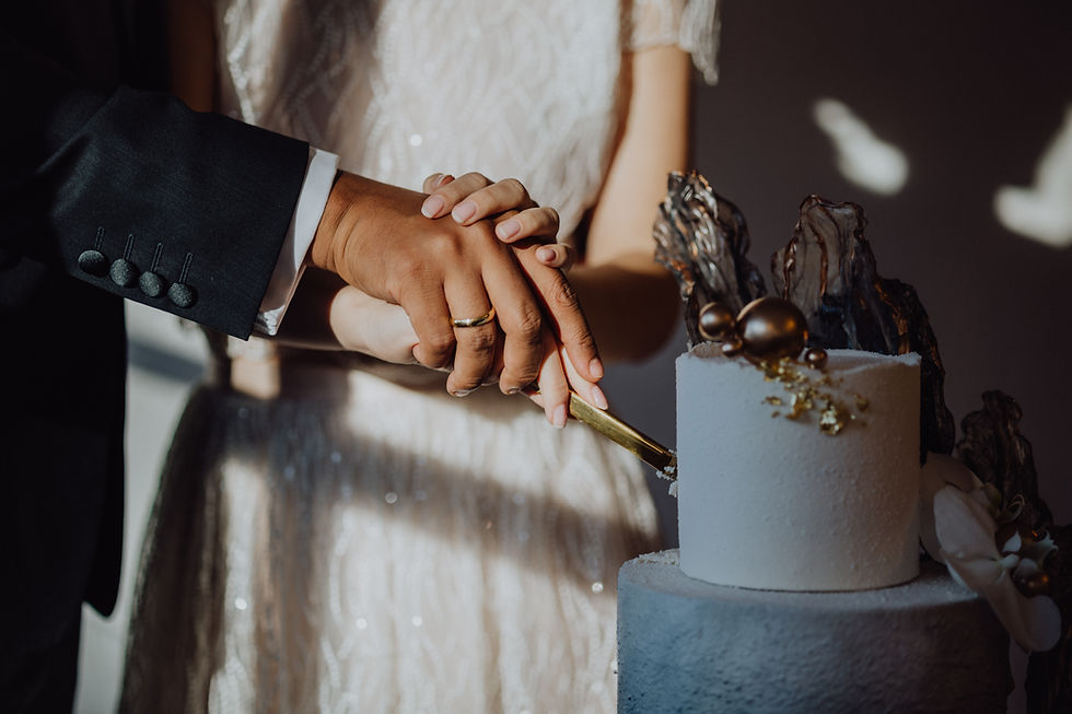 Styled Shooting/Foto von Alexandra Gröbner