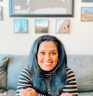 AnnikaSharma.jpeg