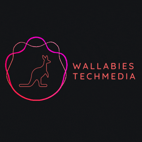 Wallabiestechmedia_logo.gif