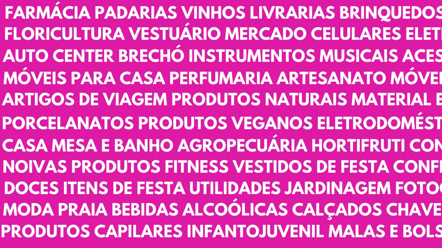 MARKETPLACE DA PANAMA ZONA FRANCA.gif