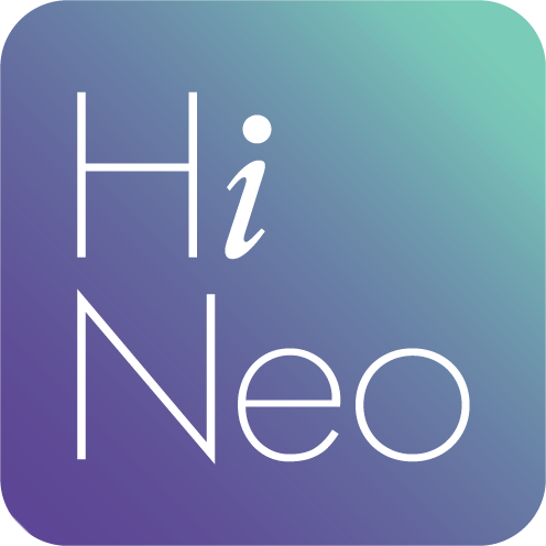 Hi Neo