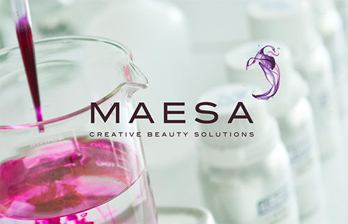 Maesa Beauty