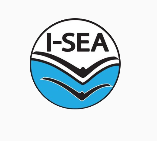 Isea
