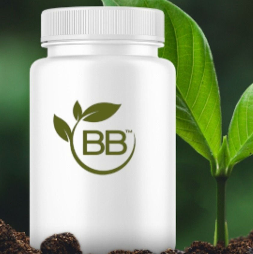 Bio Bottles USA