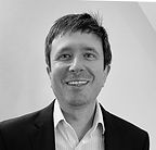 Jonathan Brookes