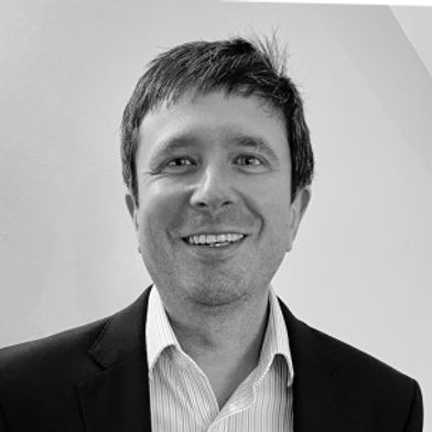 Jonathan Brookes