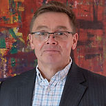 Fred McCaig