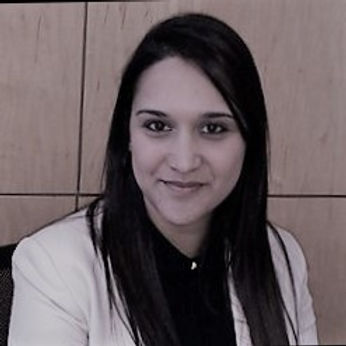 Maya Govind