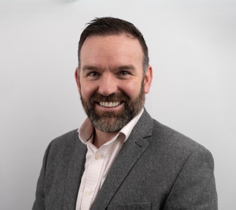 Writer: Pete Sheppard