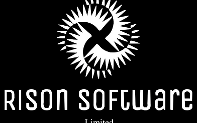 download.png