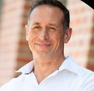Keith Milner