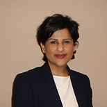 Naureen Mohammed