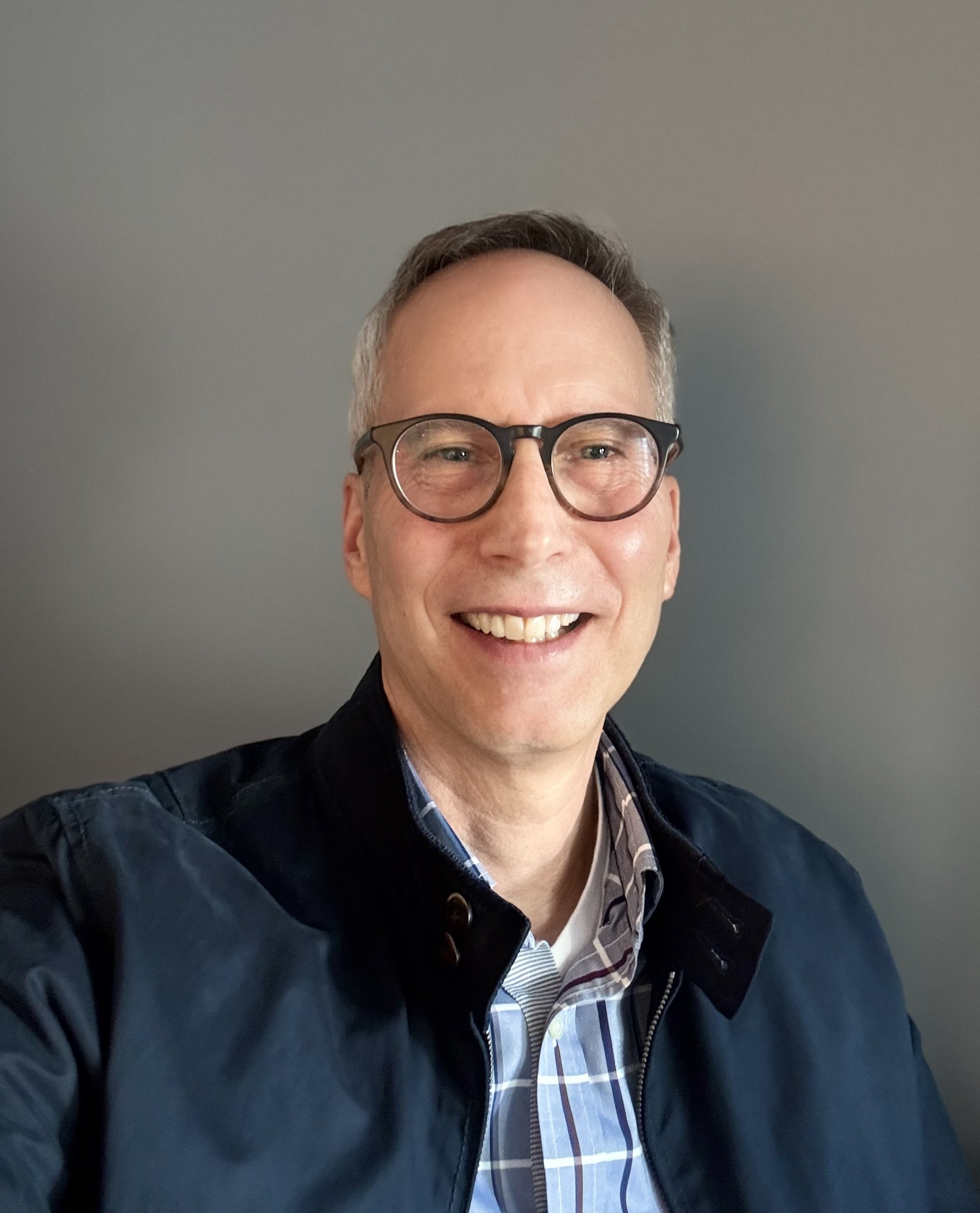 Writer: Michael Price