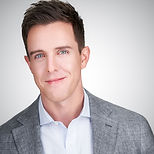 Dustin De Vincentis