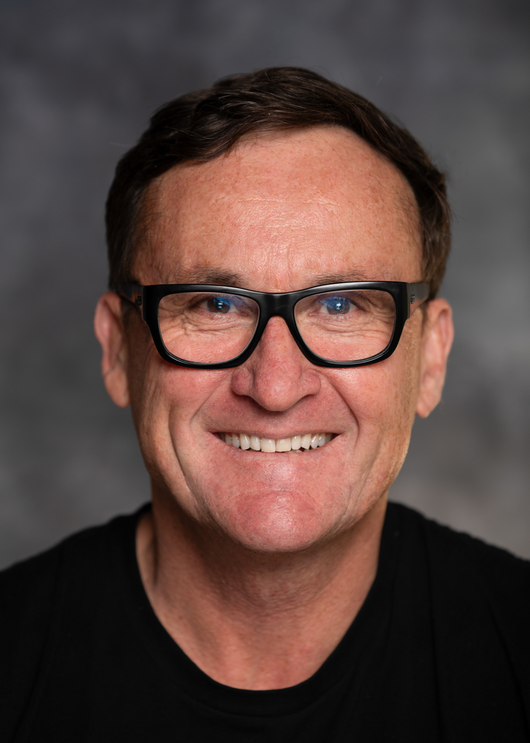 Writer: Christopher Twiss