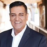 Nizar Ladak