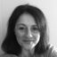 Writer: Tracy Hulme