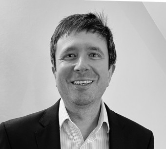 Writer: Jonathan Brookes