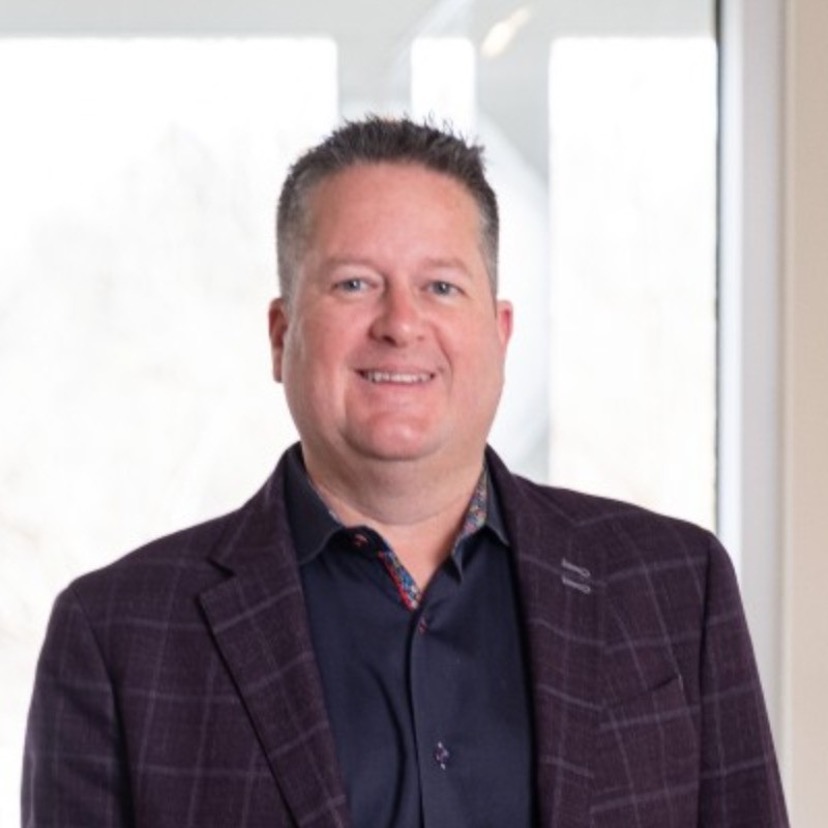 Writer: Jeff Chesebrough