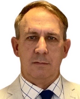 Writer: Gary Bateman