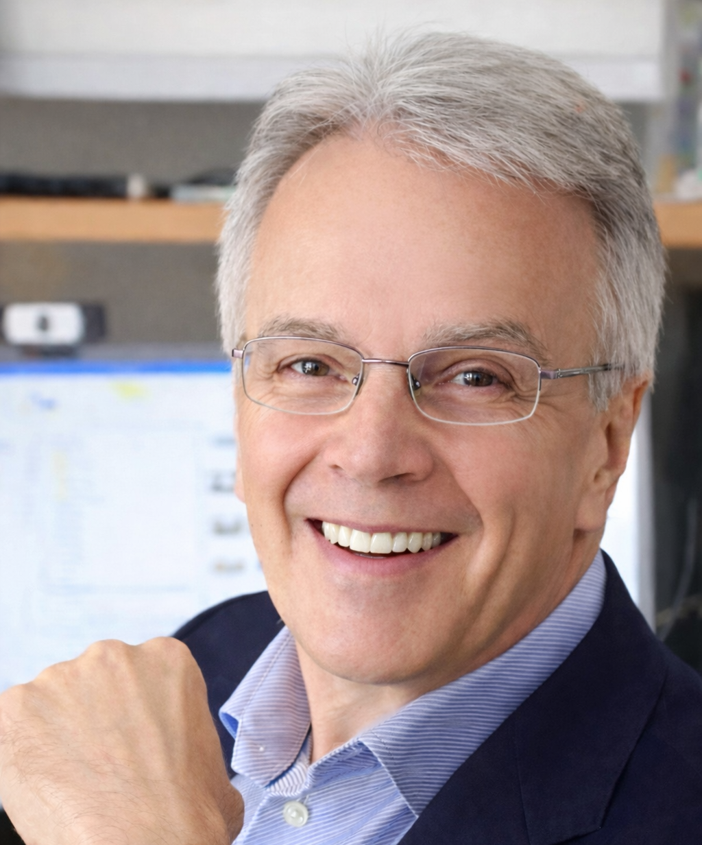 Writer: Paul Kidston