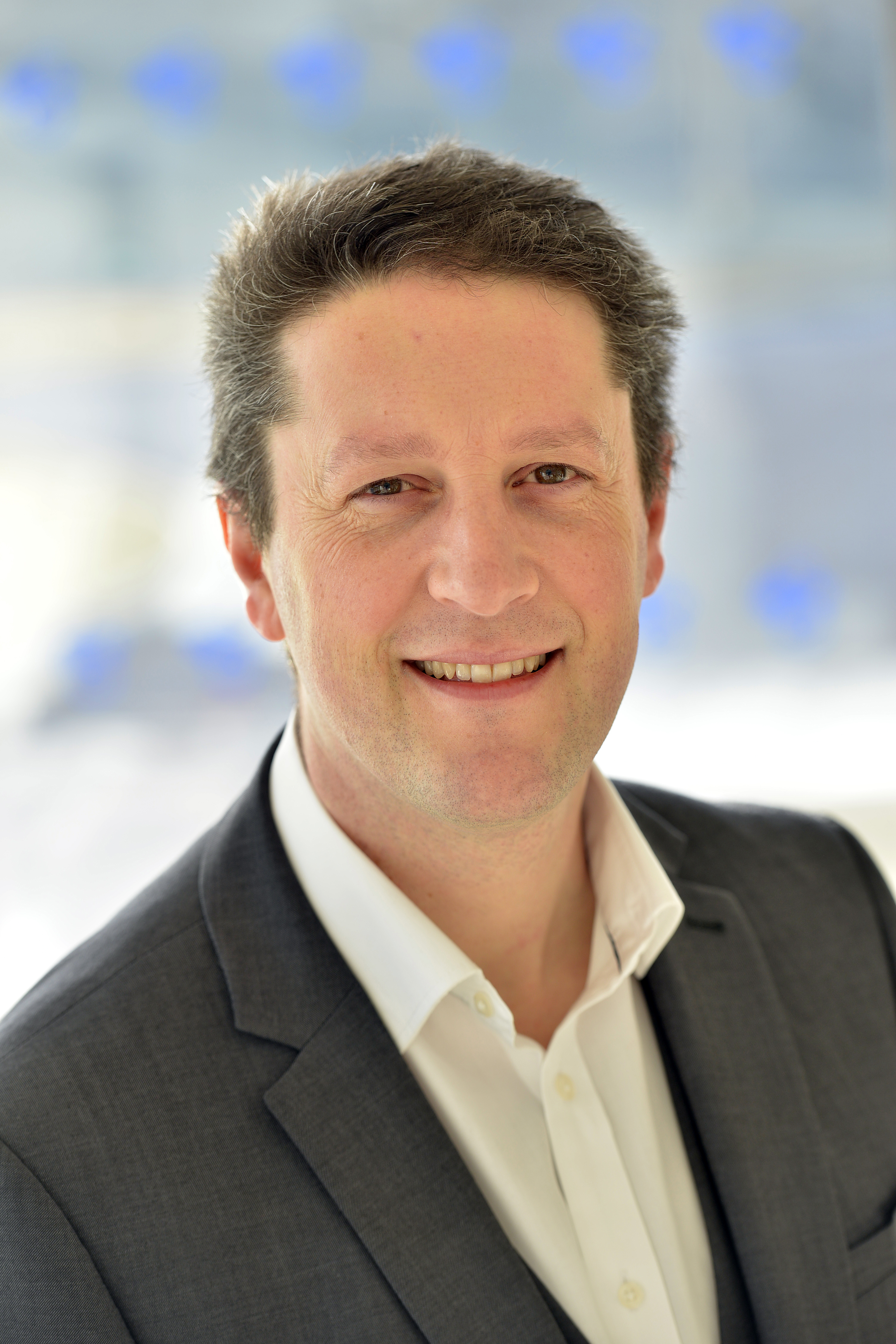 Writer: Jason Liggins