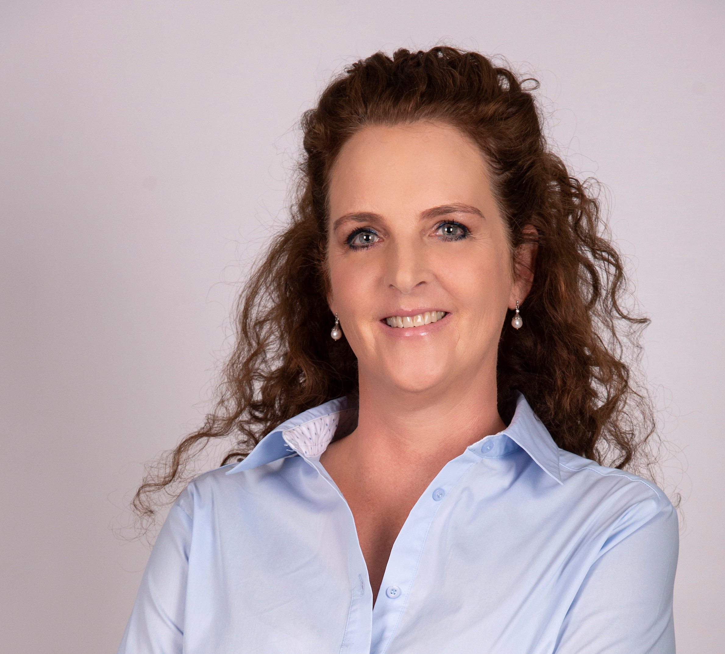 Writer: Renee Fielder