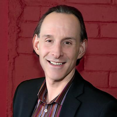 Writer: Andrew Brown