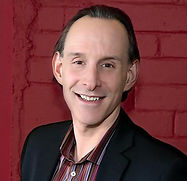Andrew Z. Brown
