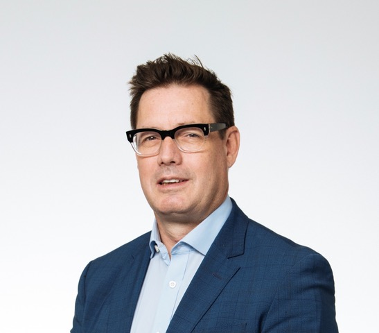 Writer: David Sturdee