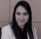 Maya Govind