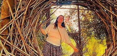 photo à propos de moi_edited_edited.jpg