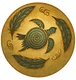 symbole sacré