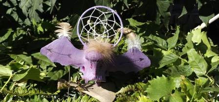 animal totem