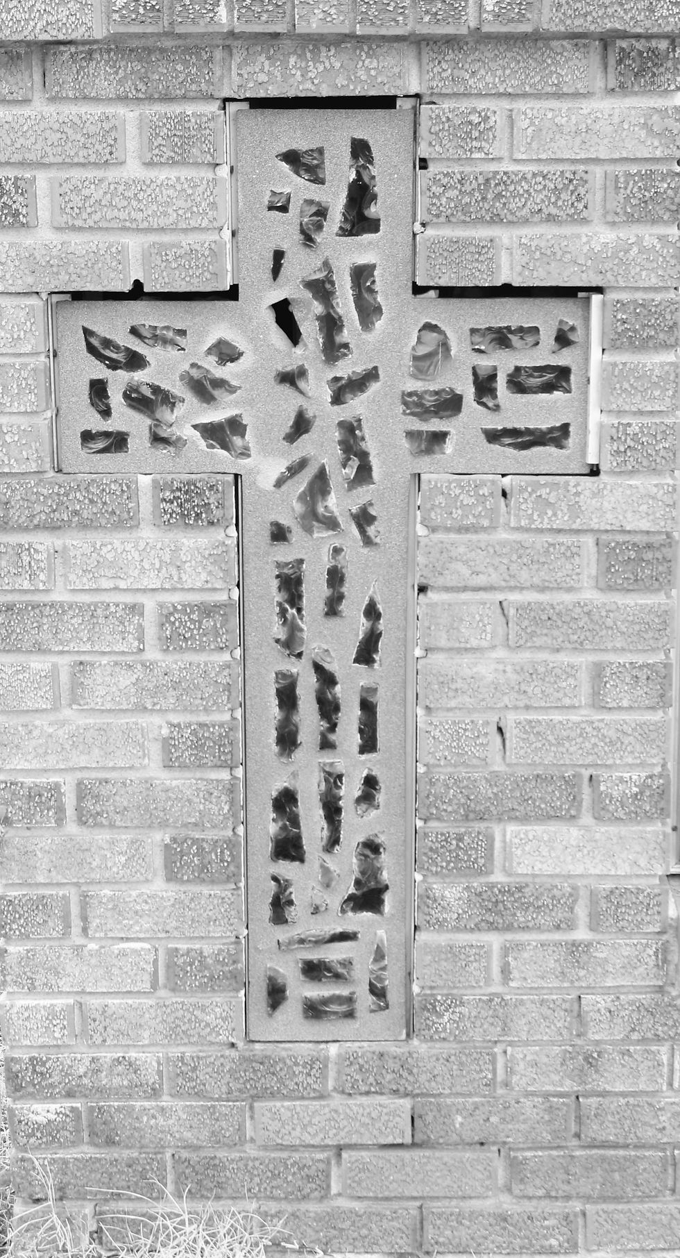 cross.JPG