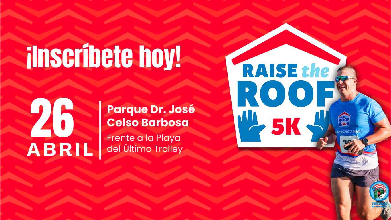 Diseño sin título-6.png