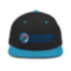 Thumbnail: Snapback hat