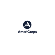 AmeriCorps