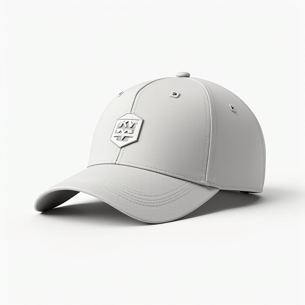 Performance Hat