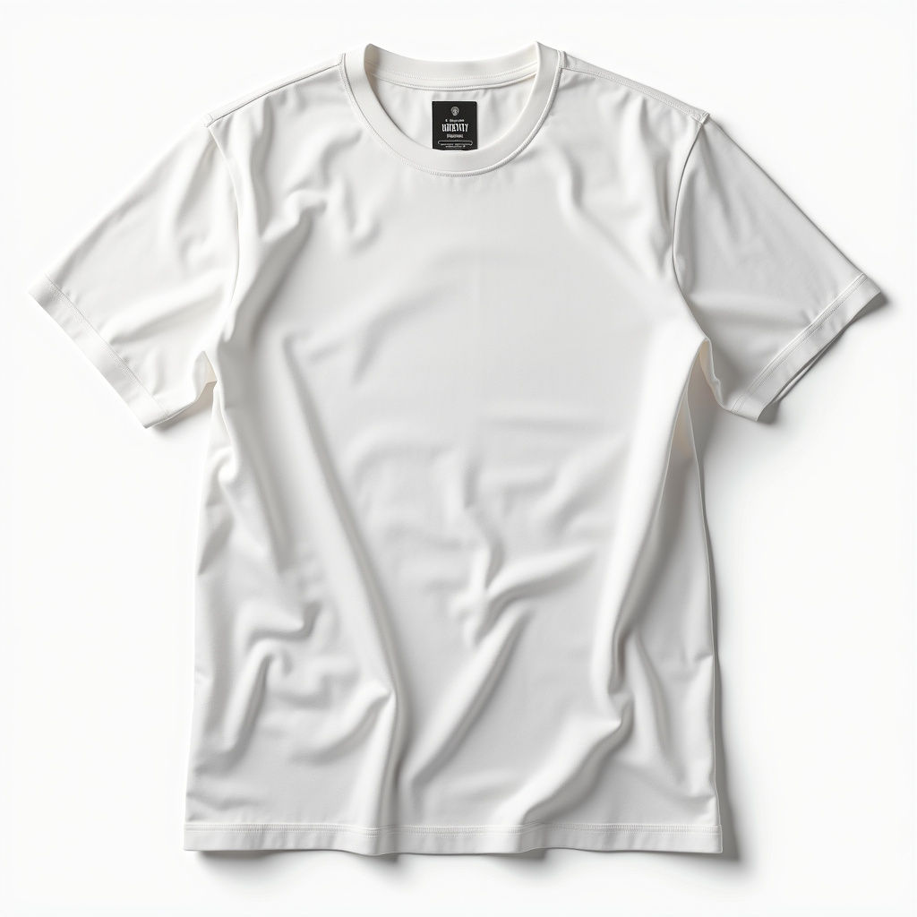 Community TShirt