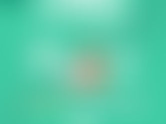 集氣抗疫！PAPA K 居家辦公中