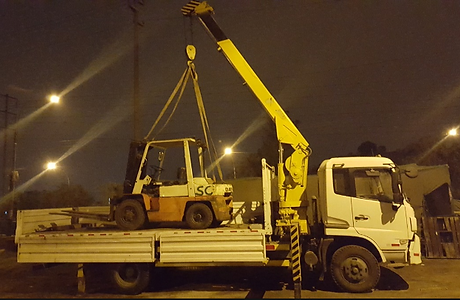 foto_transporte_camión.PNG