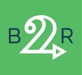 b2rlogo.png