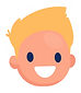 26-TCDC-0016_boy3.png
