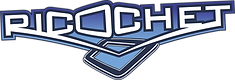 Event Center Ricochet United States