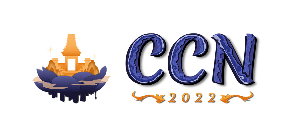 Charity & Cultural Night 2022 (offline)